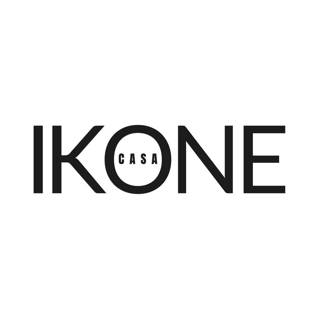 Ikone Casa